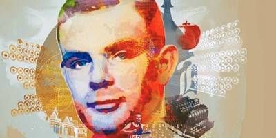 Alan Turing-800x400