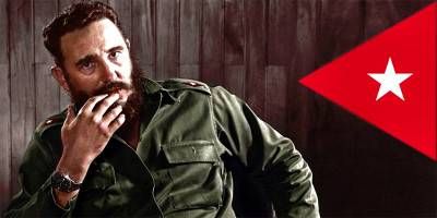 Fidel1-800x400