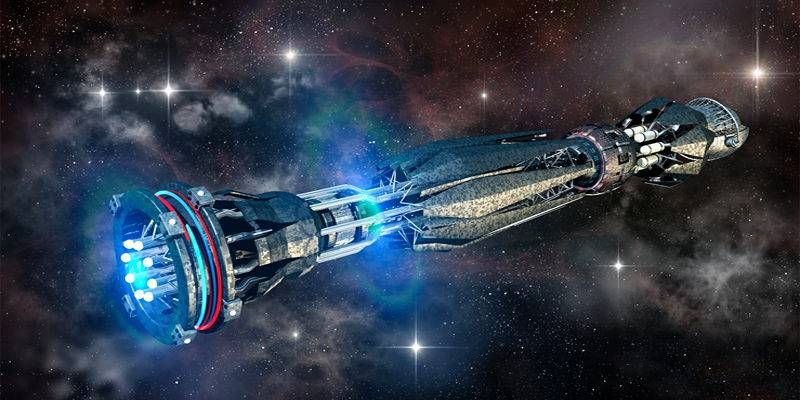 I viaggi interstellari-800x400