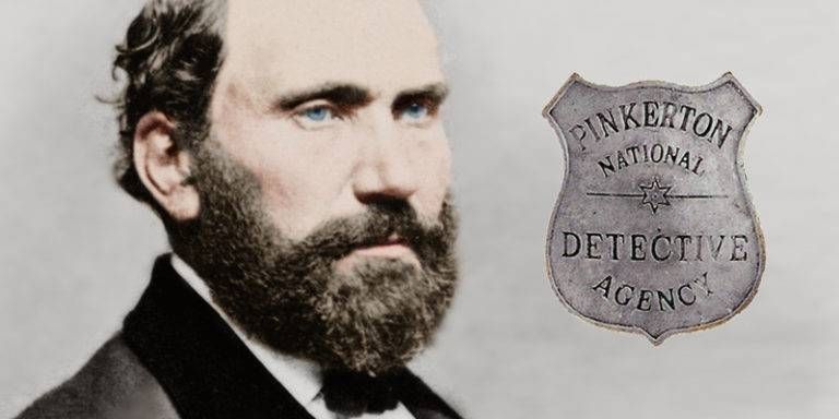 Allan Pinkerton-800x400