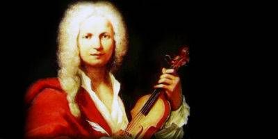 Antonio Vivaldi-800x400