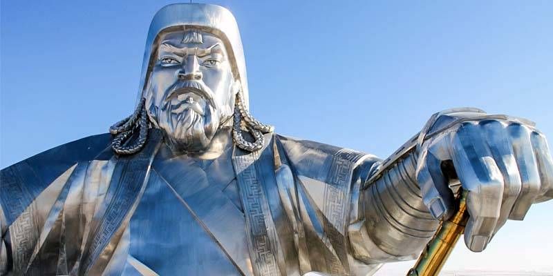 Gengis Khan4-800x400