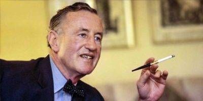 Ian Fleming1-800x400