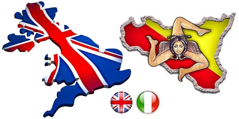 Sicilia e Gran Bretagna-800x400
