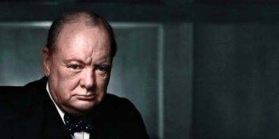 Winston Churchill1-800x400