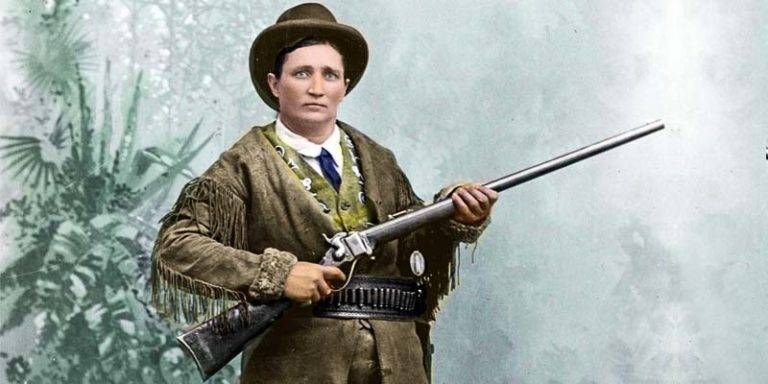 Calamity Jane-800x400