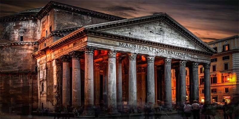 Il segreto del Pantheon1-800x400