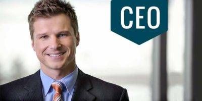 Che cosa distingue i CEO di successo3-800x400