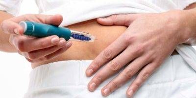 Battere il diabete2-800x400