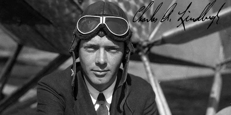 Charles Lindbergh1-800x400