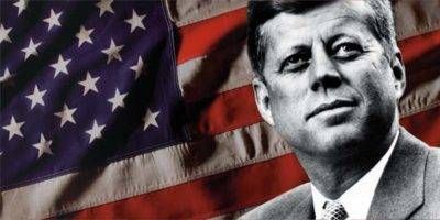 JFK1-800x400