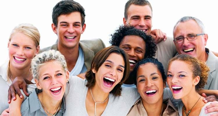 Libro: La Scienza Della Contentezza - Come Raggiungerla E Benefici - Foto 5