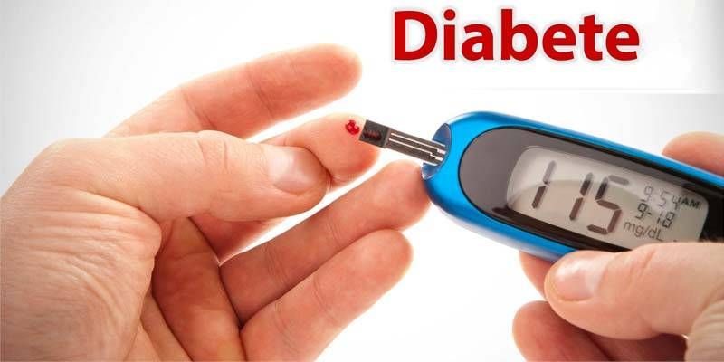 Diabete1-800x400