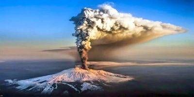 Etna1-800x400