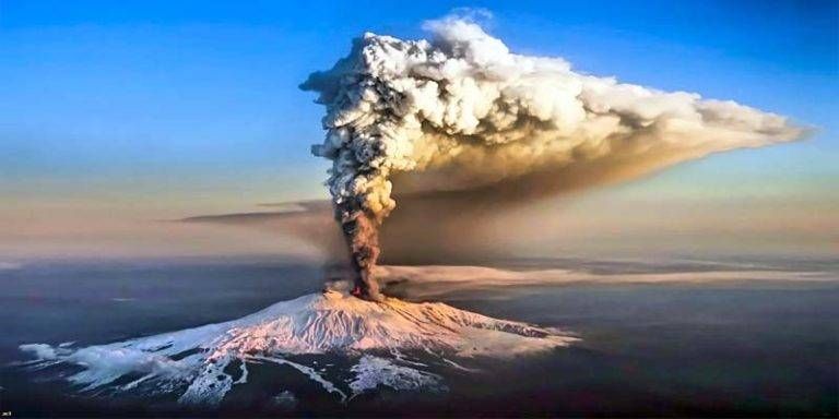 Etna1-800x400