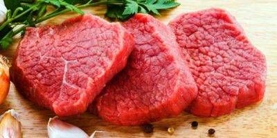 Carne sicura1-800x400