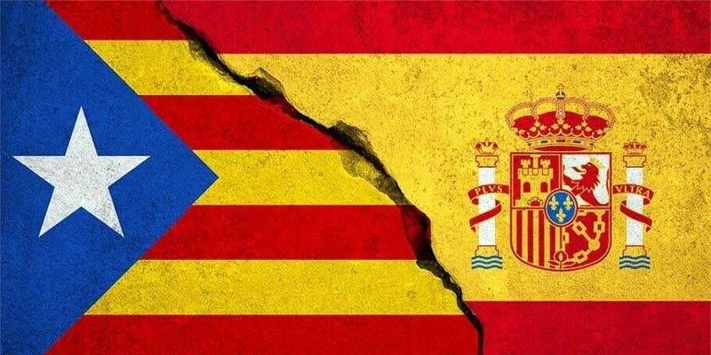 Catalogna e Spagna1-800x400