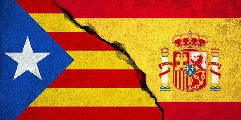 Catalogna e Spagna1-800x400