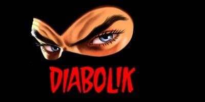 Diabolik-800x400