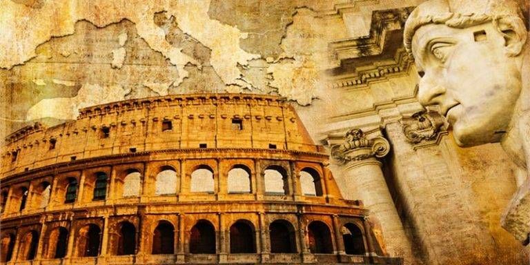 Perche Roma-800x400