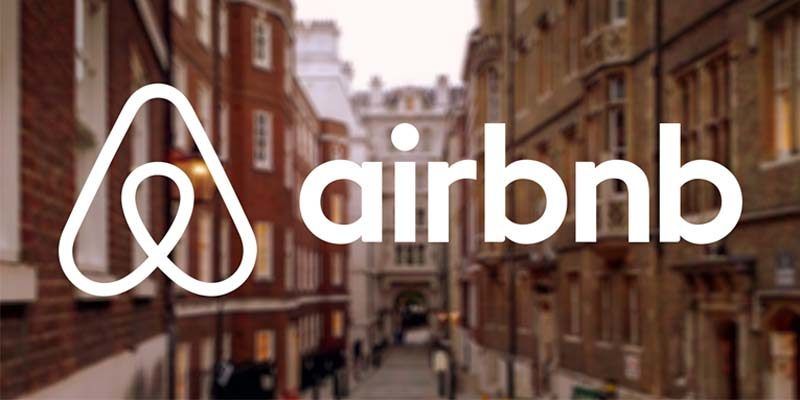 RICEVUTA AIRBNB SCARICA