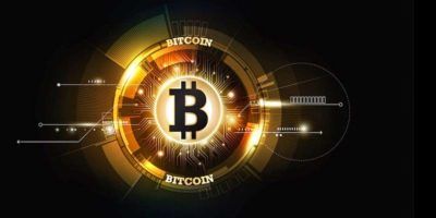 Bitcoin tutti i segreti-800x400