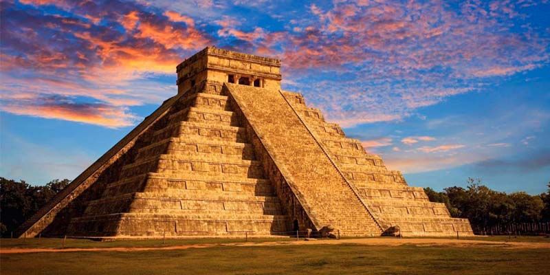 Il mistero dei Maya1-800x400