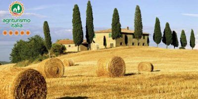 La classificazione nazionale delle aziende agrituristiche-800x400