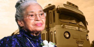 Rosa Parks1-800x400