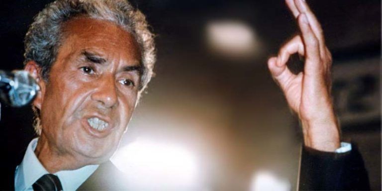 Aldo Moro-800x400