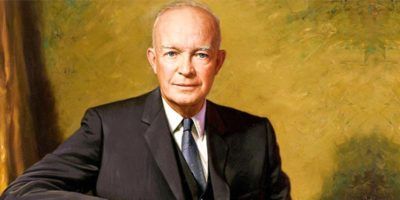 Dwight Eisenhower1-800x400