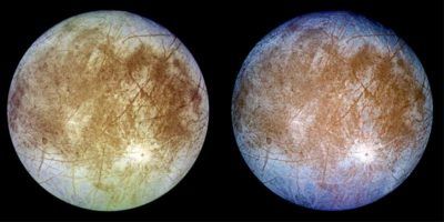 Europa4-800x400