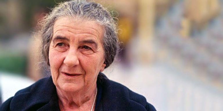 Golda Meir1-800x400