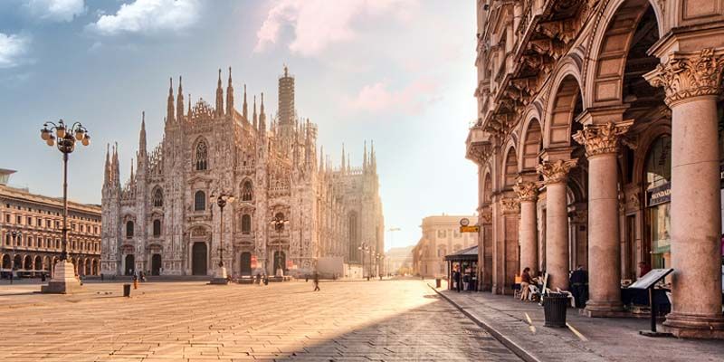Il Duomo di Milano7-800x400