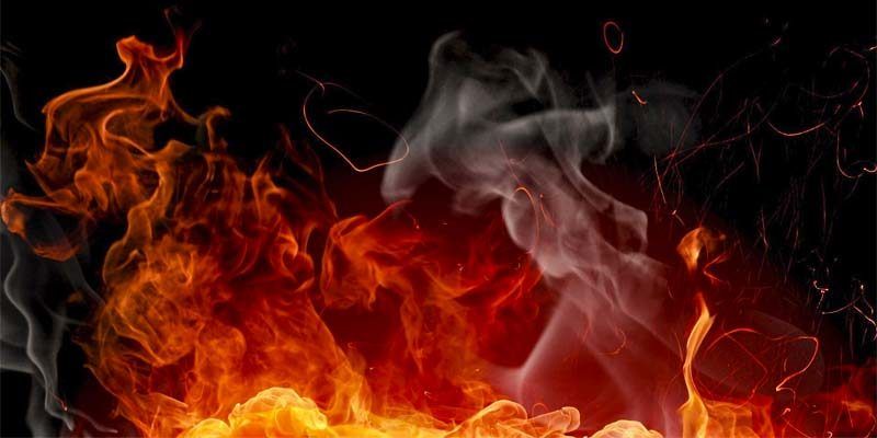 Il segreto del fuoco1-800x400
