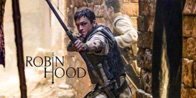 Robin Hood1-800x400