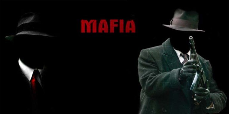 La mafia3-800x400