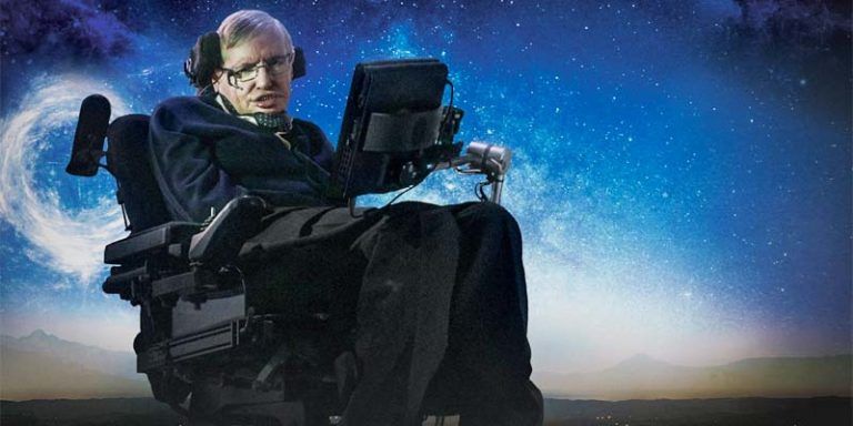 Stephen Hawking2-800x400