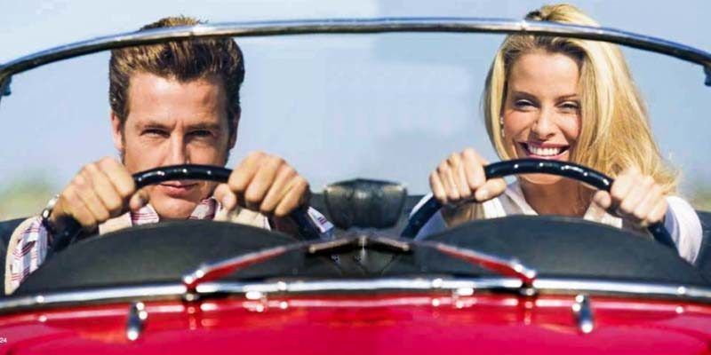 Uomini e donne al volante1-800x400