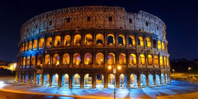 Colosseo4-800x400