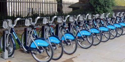 Il bike sharing8-800x400