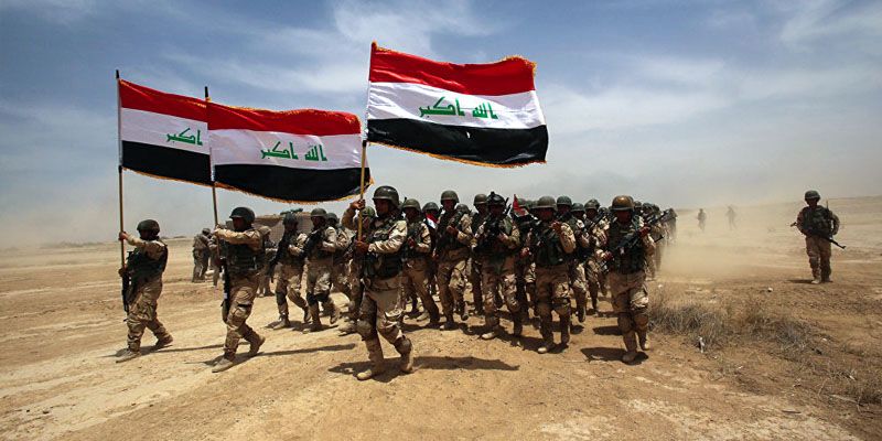 Le battaglie di Mosul1-800x400