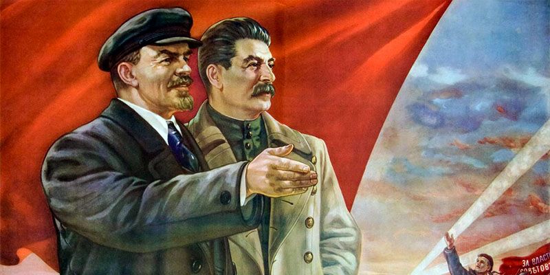 Lenin e i misteri sulla sua morte2-800x400