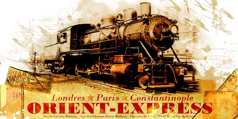 Orient Express4-800x400