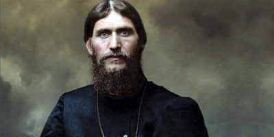 Rasputin3-800x400