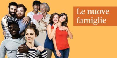 Come e cambiatala famiglia1-800x400