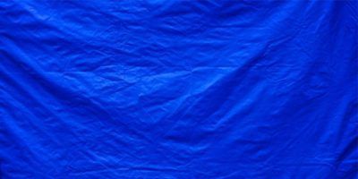 Il colore blu2-800x400