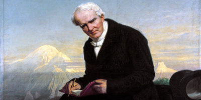 Alexander von Humboldt2-800x400