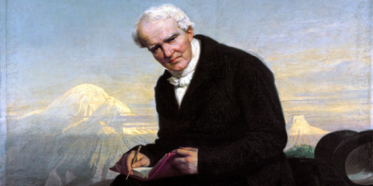 Alexander von Humboldt2-800x400