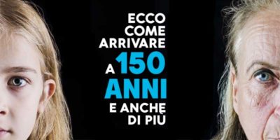 Come arrivare a 150 anni1-800x400